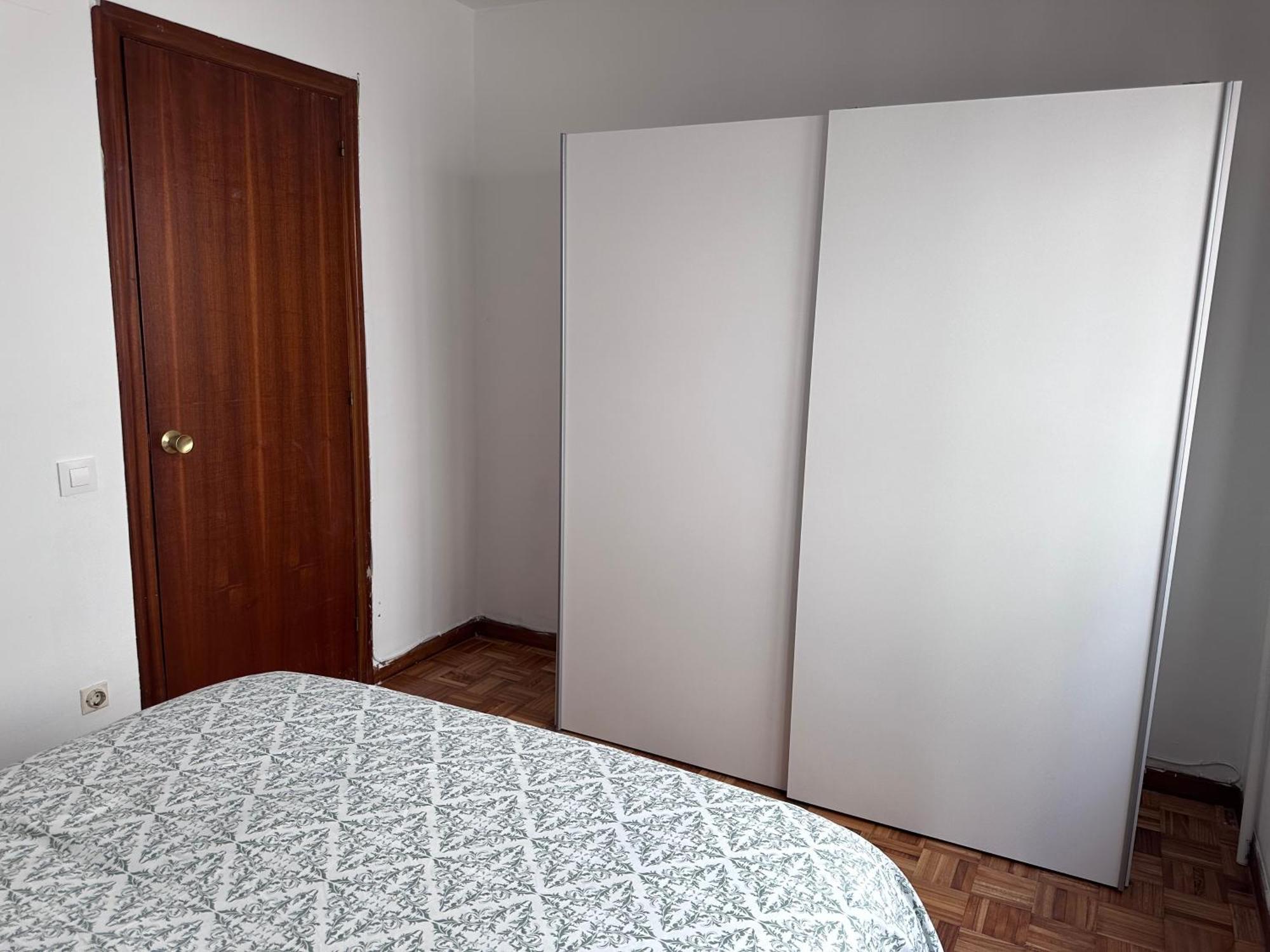 Acogedor Apartamento Con Vistas A La Catedral Y Parking Oviedo Kültér fotó