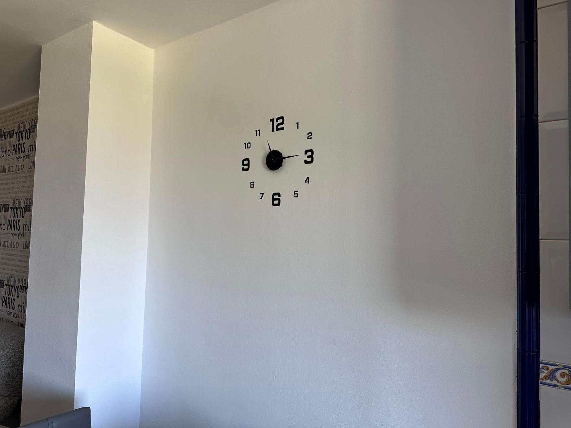 Acogedor Apartamento Con Vistas A La Catedral Y Parking Oviedo Kültér fotó